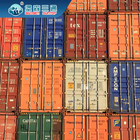 DDP FBA Logistique transfrontalière du commerce électronique de la Chine vers l'Australie