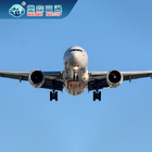 FCL LCL International Air Freight Forwarders FBA Livraison porte à porte