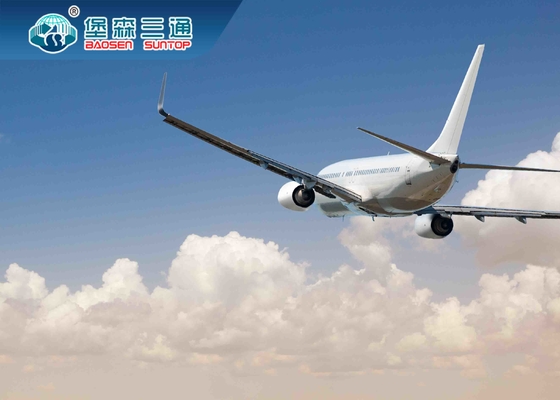 De Chine à UE R-U AsiaI rail porte-à-porte international de LCL DAP et de DDP/océan