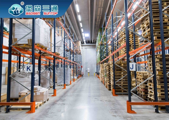 Fret aérien de FBA embarquant de Chine aux Etats-Unis l'Europe Allemagne R-U France Pays-Bas Pologne